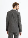 Celio Fuflann Jacket