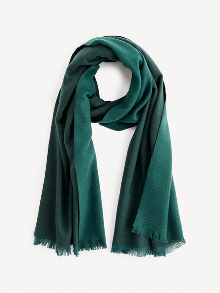 Celio Rifaces Scarf