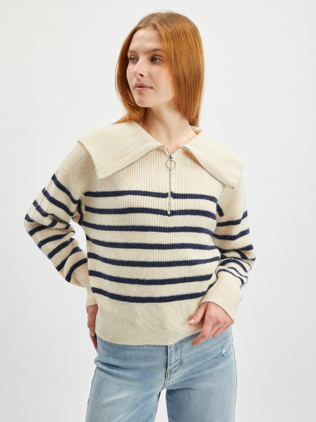 Orsay Sweater