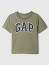 GAP Kids T-shirt