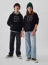 GAP Kids Sweatshirt