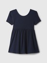 GAP Kids Dress