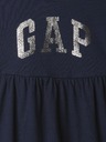 GAP Kids Dress