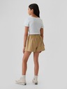 GAP Girl Skirt