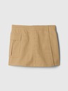 GAP Girl Skirt