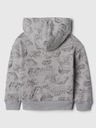 GAP Kids Sweatshirt