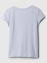 GAP Kids T-shirt