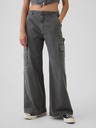 GAP Trousers