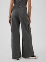 GAP Trousers