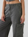 GAP Trousers