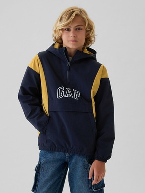 GAP Kids Jacket