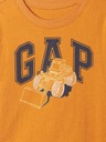 GAP Kids T-shirt