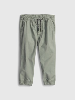 Gap kids trousers online