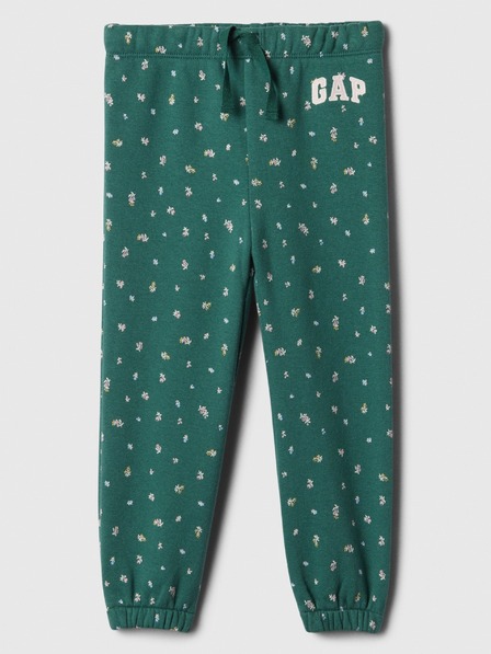 GAP Kids Joggings