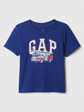 GAP Kids T-shirt