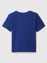 GAP Kids T-shirt