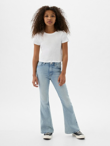 GAP Kids Jeans