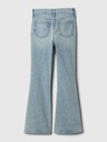 GAP Kids Jeans