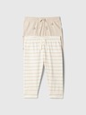 GAP Kids Trousers 2 pcs