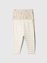 GAP Kids Trousers 2 pcs