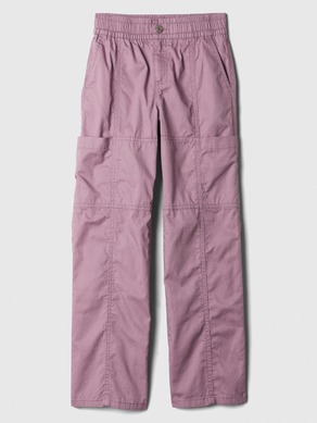 GAP Kids Trousers