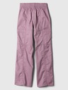 GAP Kids Trousers