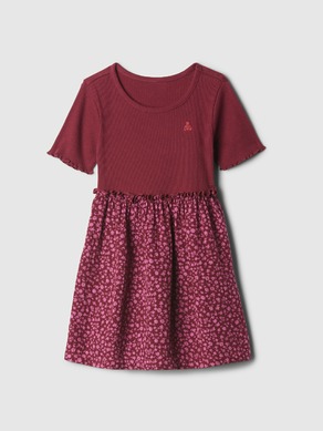 GAP Kids Dress