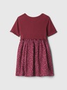 GAP Kids Dress