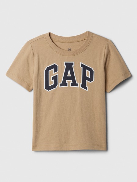 GAP Kids T-shirt