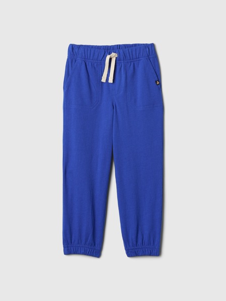 GAP Kids Joggings