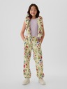 GAP Kids Joggings