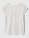 GAP Kids T-shirt