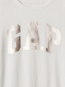 GAP Kids T-shirt