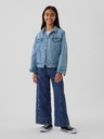 GAP Kids Jeans