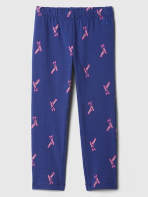 GAP Kids Leggings