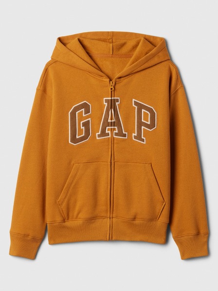 GAP Kids Sweatshirt