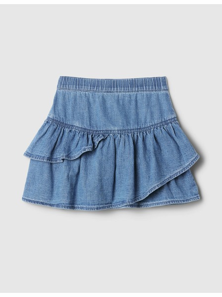 GAP Girl Skirt