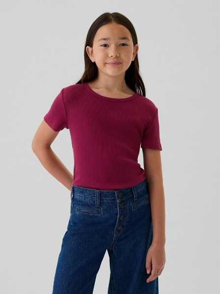 GAP Kids T-shirt