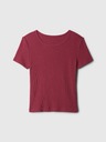 GAP Kids T-shirt