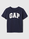 GAP Kids T-shirt