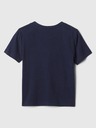 GAP Kids T-shirt