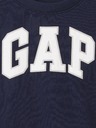 GAP Kids T-shirt