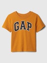 GAP Kids T-shirt