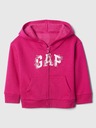 GAP Kids Sweatshirt