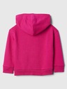 GAP Kids Sweatshirt