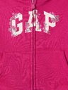 GAP Kids Sweatshirt