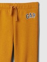 GAP Kids Joggings