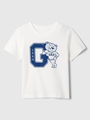 GAP Kids T-shirt