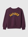 GAP Kids Sweatshirt