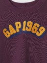 GAP Kids Sweatshirt